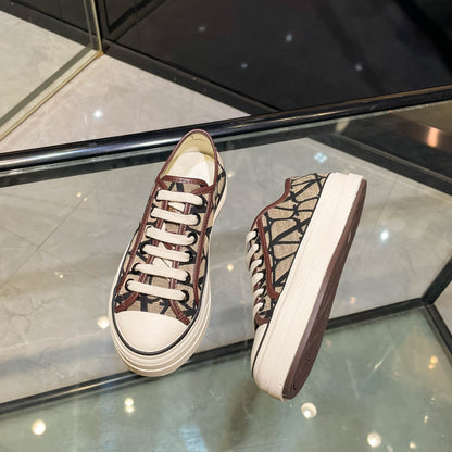 SHOES NEW ARRIVALS