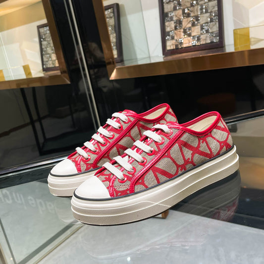 SHOES NEW ARRIVALS