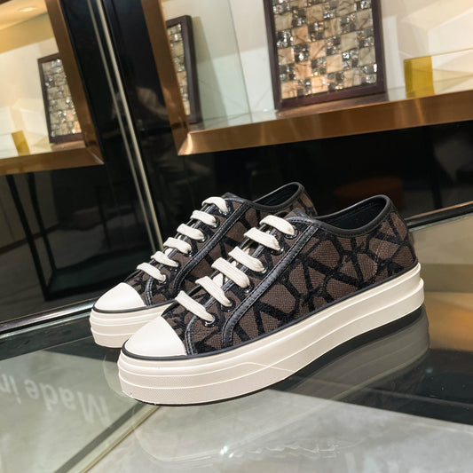 SHOES NEW ARRIVALS