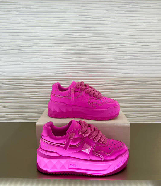 SHOES NEW ARRIVALS