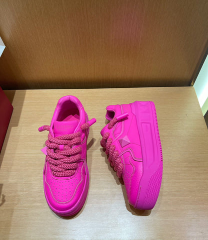 SHOES NEW ARRIVALS