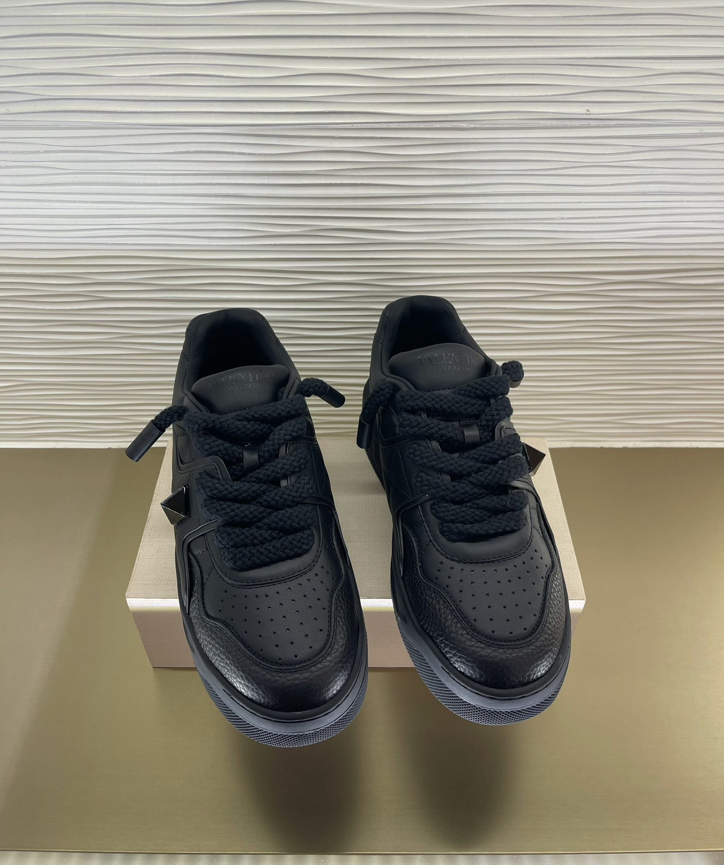 SHOES NEW ARRIVALS