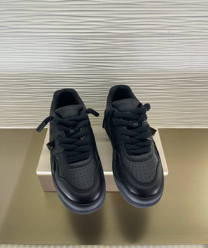 SHOES NEW ARRIVALS