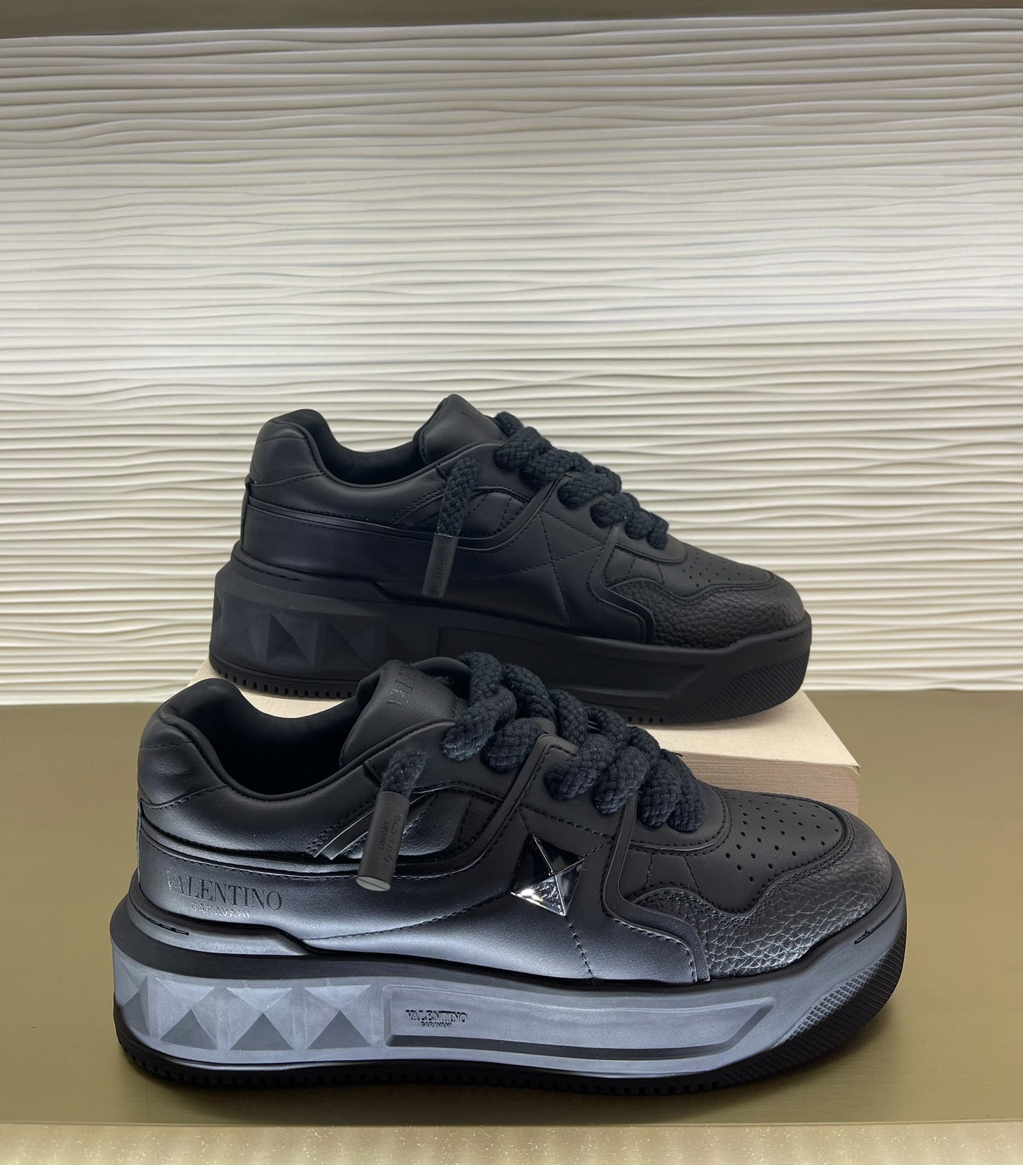 SHOES NEW ARRIVALS