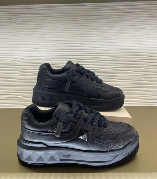 SHOES NEW ARRIVALS