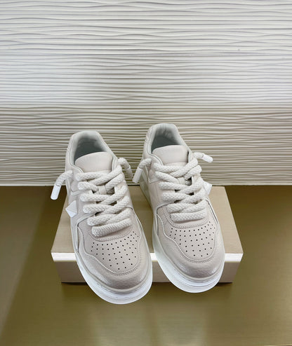 SHOES NEW ARRIVALS