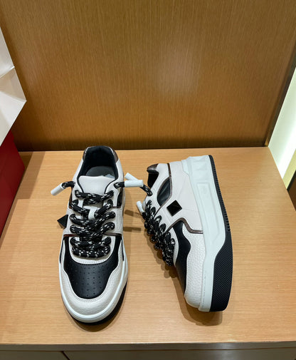 SHOES NEW ARRIVALS