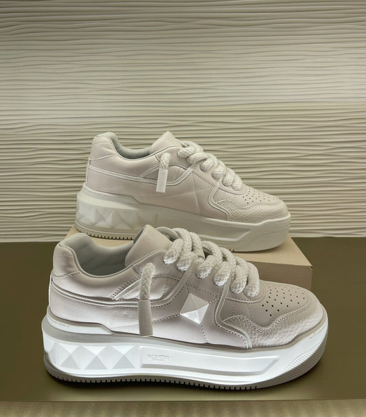 SHOES NEW ARRIVALS