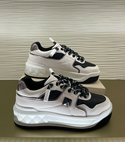 SHOES NEW ARRIVALS