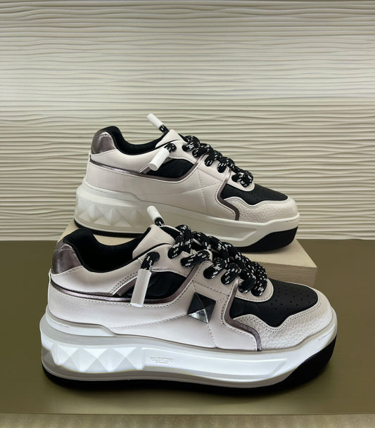 SHOES NEW ARRIVALS