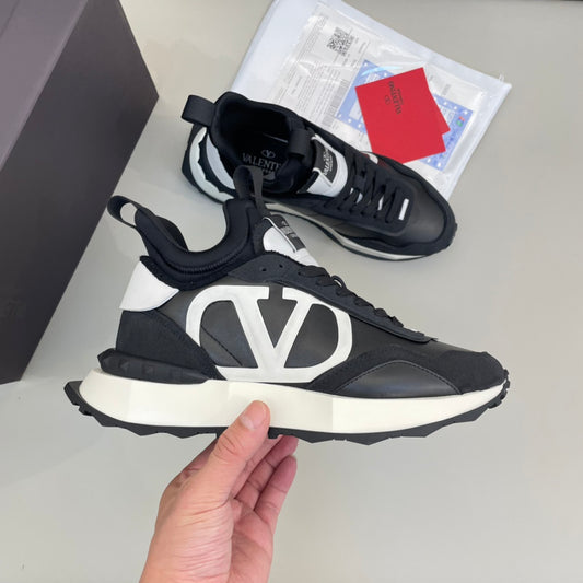 SHOES NEW ARRIVALS