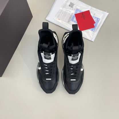 SHOES NEW ARRIVALS