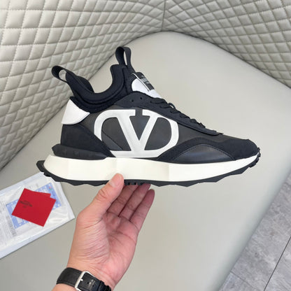 SHOES NEW ARRIVALS