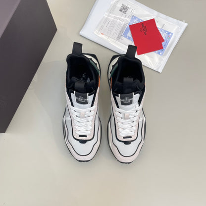 SHOES NEW ARRIVALS