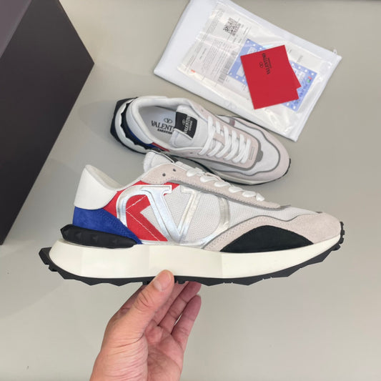 SHOES NEW ARRIVALS