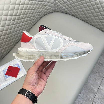 SHOES NEW ARRIVALS
