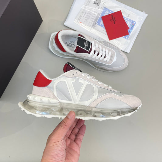 SHOES NEW ARRIVALS