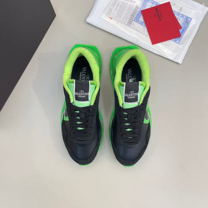 SHOES NEW ARRIVALS