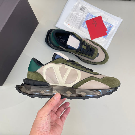 SHOES NEW ARRIVALS