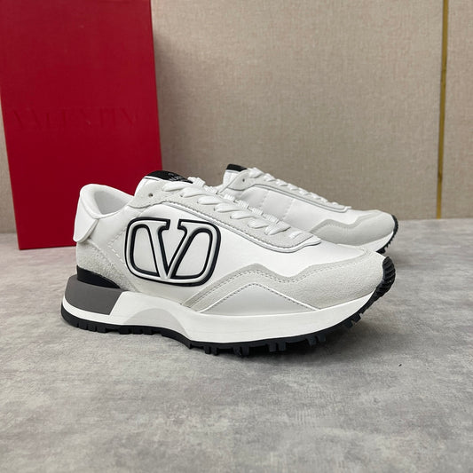 SHOES NEW ARRIVALS