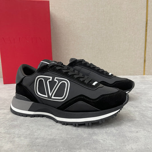 SHOES NEW ARRIVALS