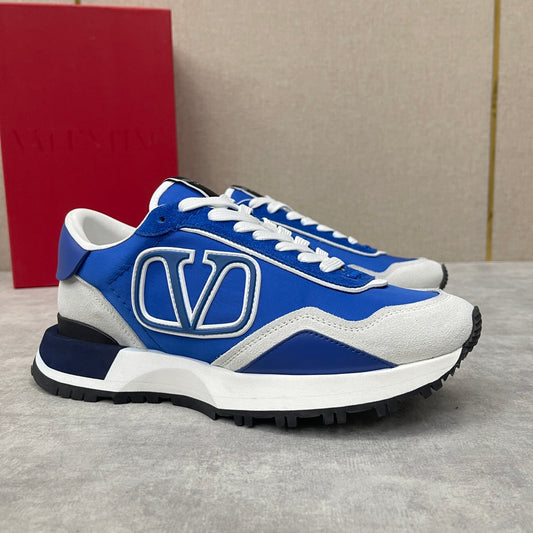 SHOES NEW ARRIVALS