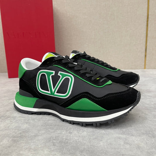SHOES NEW ARRIVALS