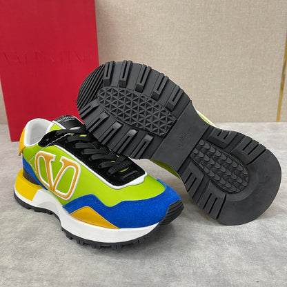 SHOES NEW ARRIVALS