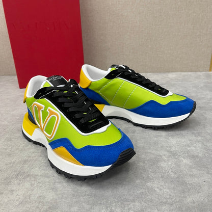 SHOES NEW ARRIVALS