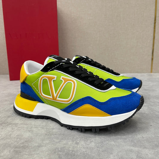 SHOES NEW ARRIVALS