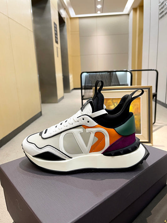 SHOES NEW ARRIVALS