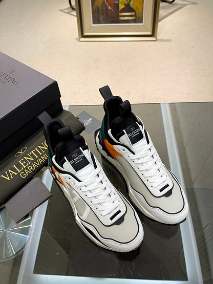 SHOES NEW ARRIVALS