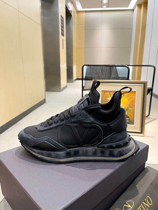 SHOES NEW ARRIVALS