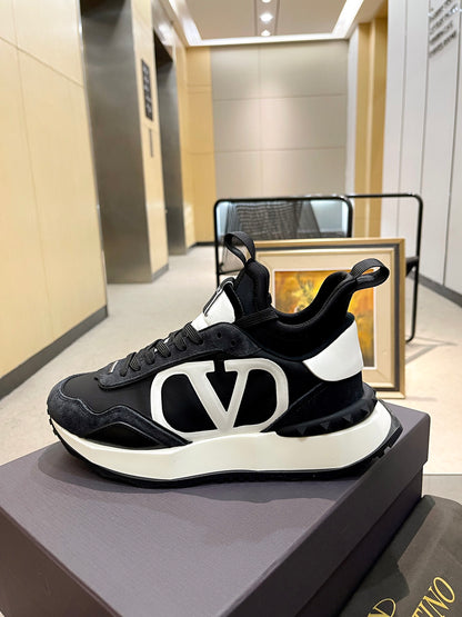 SHOES NEW ARRIVALS