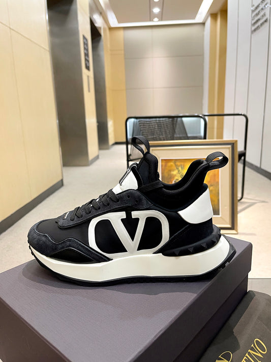 SHOES NEW ARRIVALS