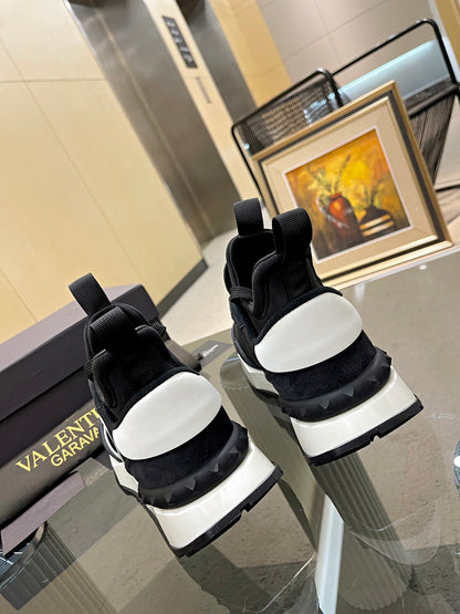 SHOES NEW ARRIVALS