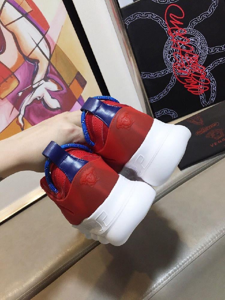 SHOES NEW ARRIVALS