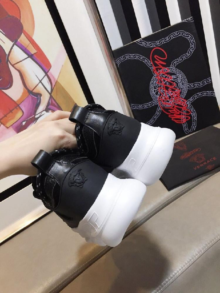 SHOES NEW ARRIVALS