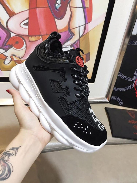 SHOES NEW ARRIVALS