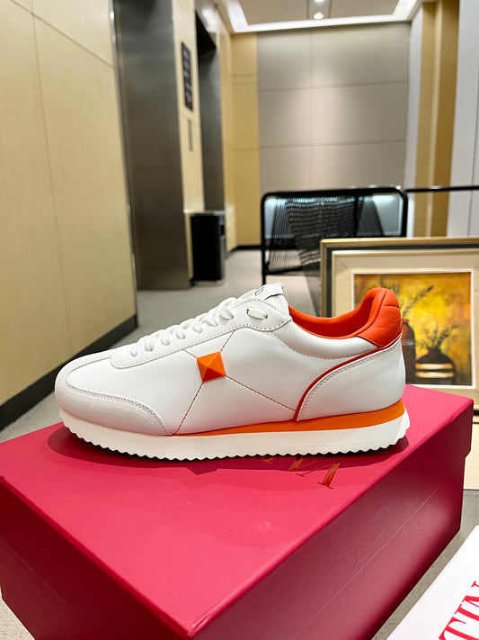 SHOES NEW ARRIVALS