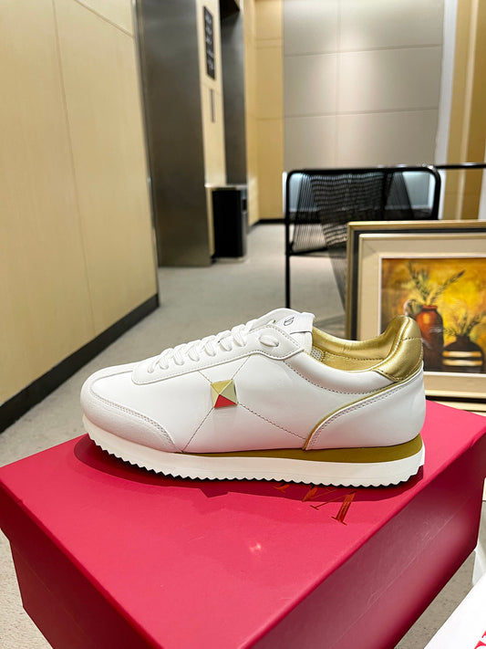 SHOES NEW ARRIVALS