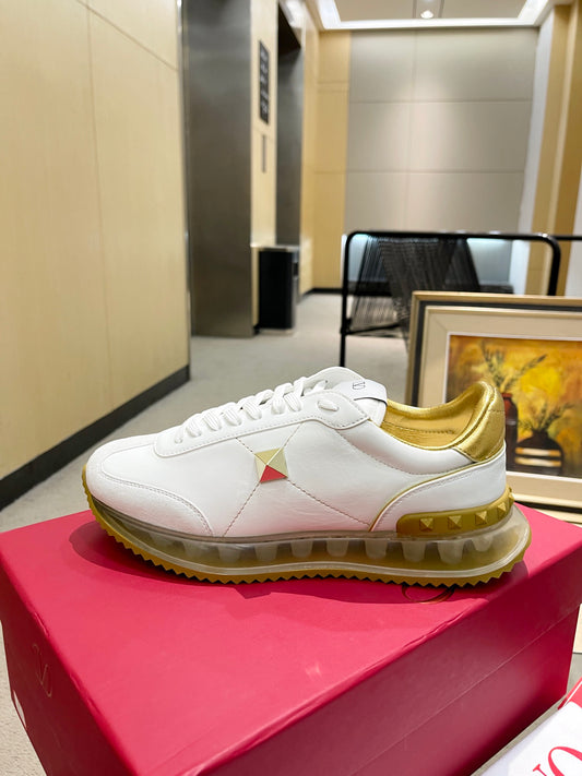 SHOES NEW ARRIVALS