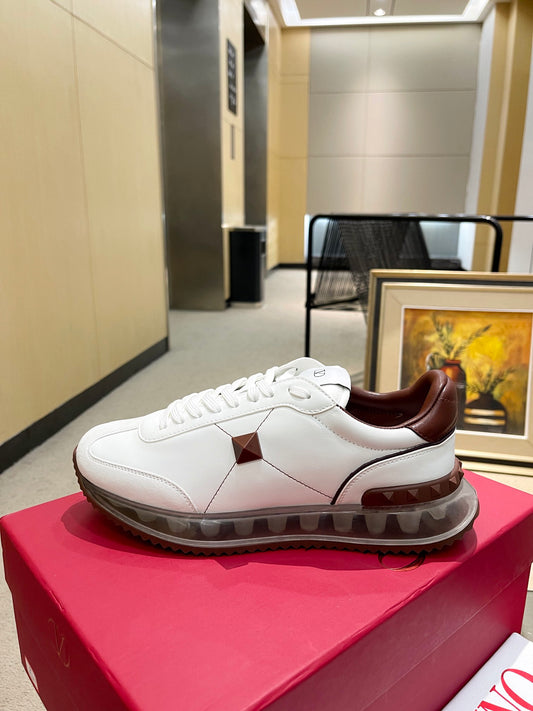 SHOES NEW ARRIVALS