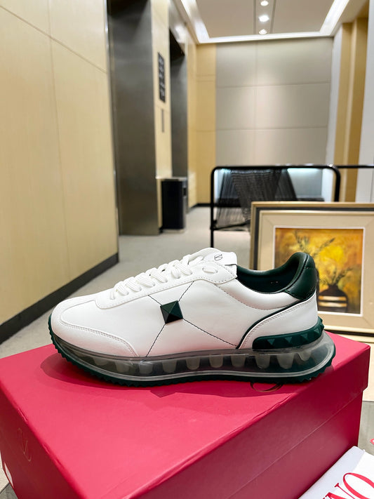 SHOES NEW ARRIVALS