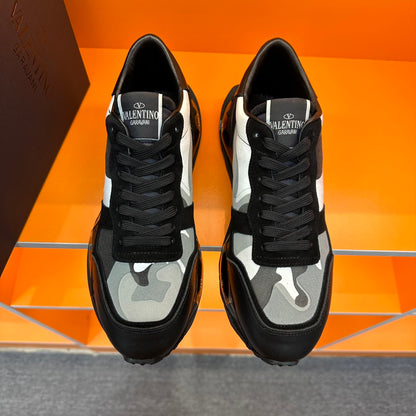 SHOES NEW ARRIVALS