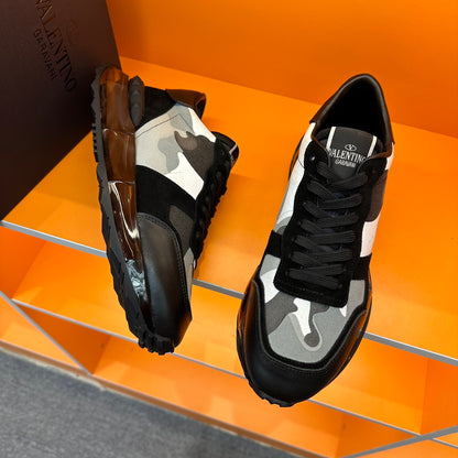 SHOES NEW ARRIVALS