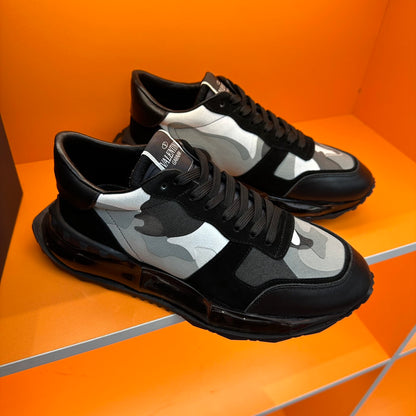 SHOES NEW ARRIVALS