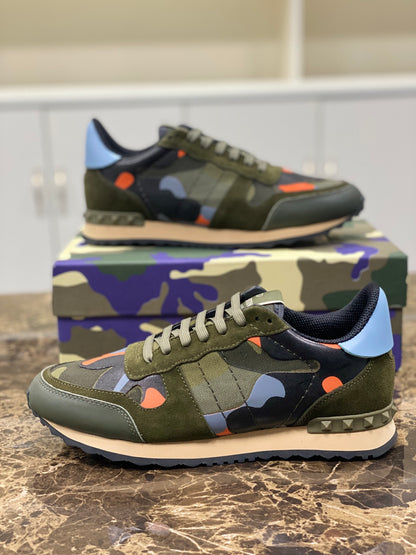 SHOES NEW ARRIVALS