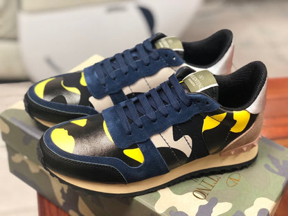 SHOES NEW ARRIVALS