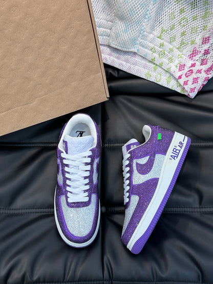 SHOES NEW ARRIVALS